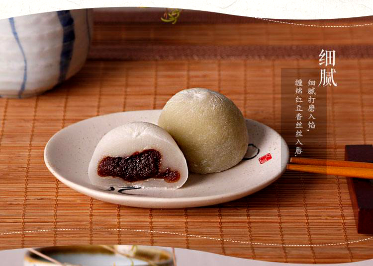 来厦门玩必备的伴手礼鼓浪屿馅饼,鹭鼎记