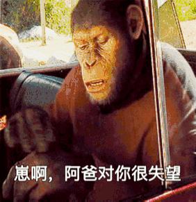 自从迷上*戏调**某宝客服后，我不会说话的毛病就被治好了