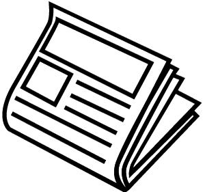 男朋友七夕送你钻戒，但不知道是真是假？教你7招鉴别钻石真伪！