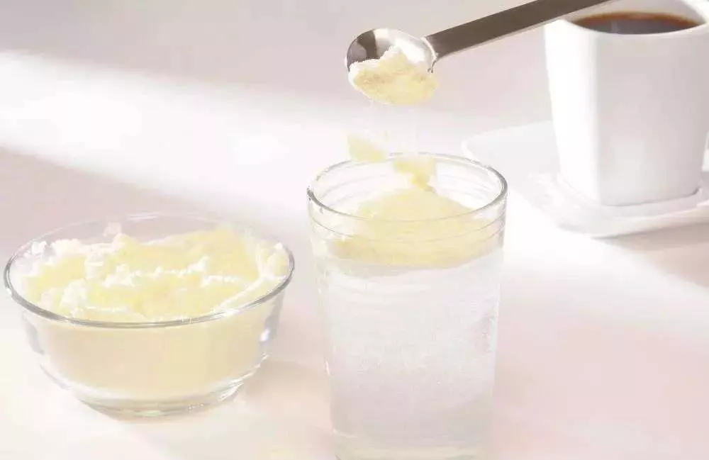 宝宝毒奶粉有哪些,外国的毒奶粉