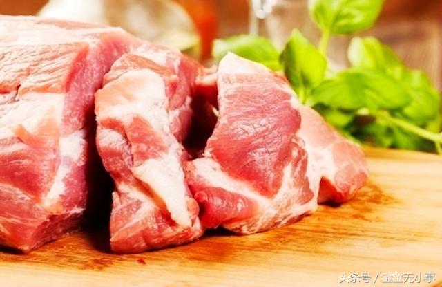 孕妇腿抽筋需要补钙么,孕妇腿抽筋必须要补钙吗