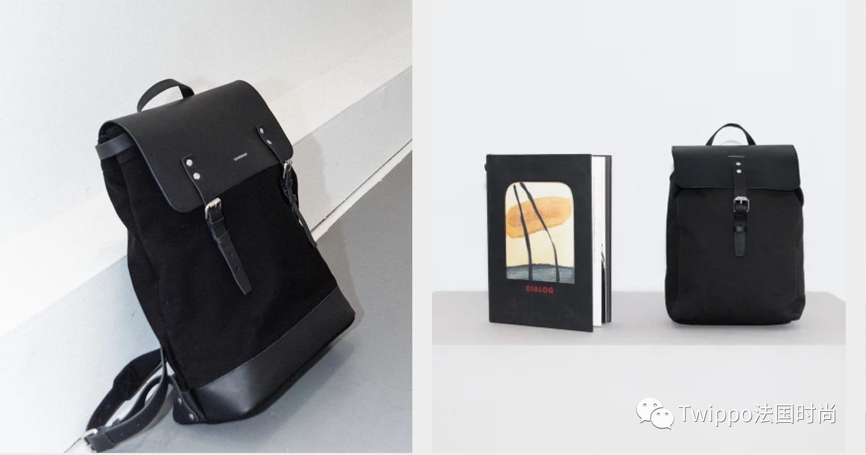 七夕到了你的男友准备好了吗,七夕到了你家先生的礼物想好了吗