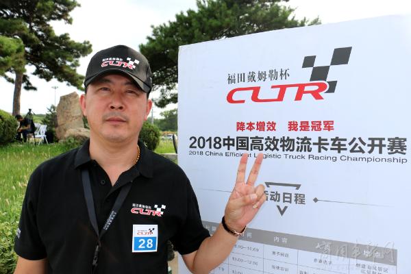 平台好产品,平台好产品才最重要