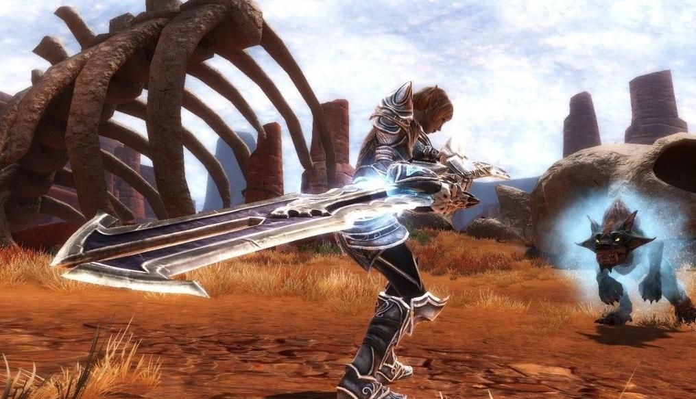 switch阿玛拉王国惩罚版,阿玛拉王国惩罚重制版攻略