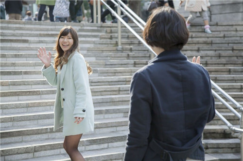 教你通过一句话辨别日本人,中国人看到日本人是什么表现