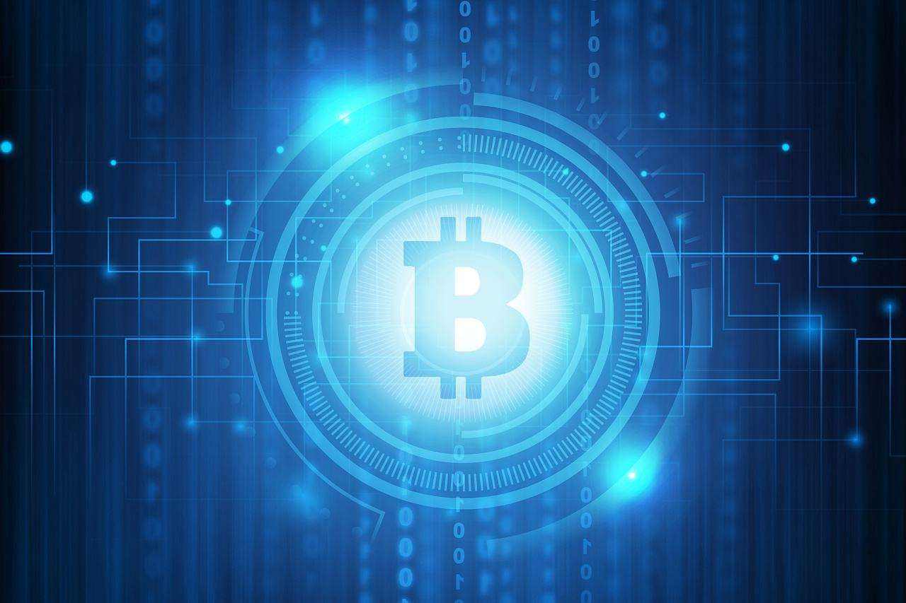 英超联赛转会信息最新,英超联赛交易