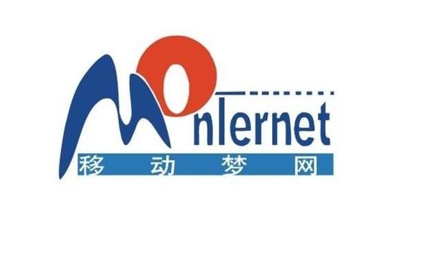 java小游戏扣费,java游戏扣费信息