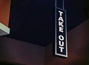 动物医学专业硕士研究生就业前景,女孩学动物医学专业就业前景