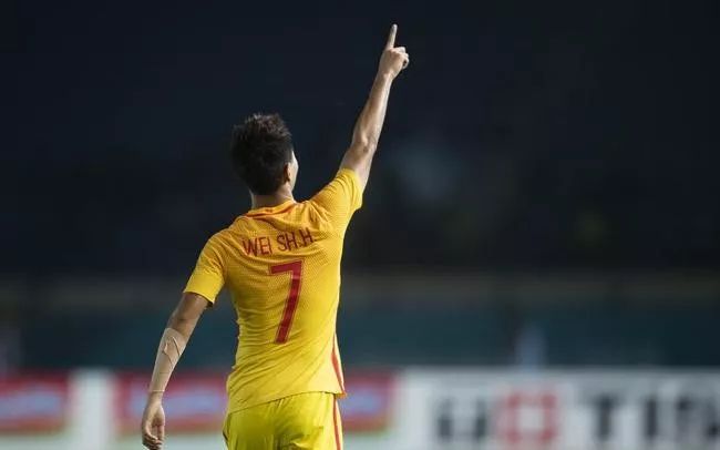 亚运会男足u23卡塔尔,亚运会男足u23阿联酋