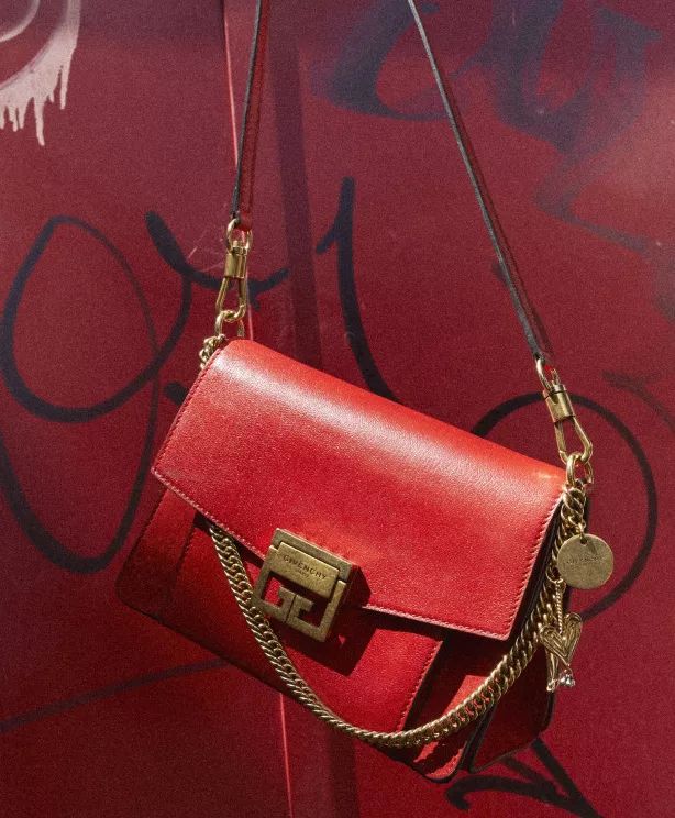 七夕限定该买什么,七夕节限定款