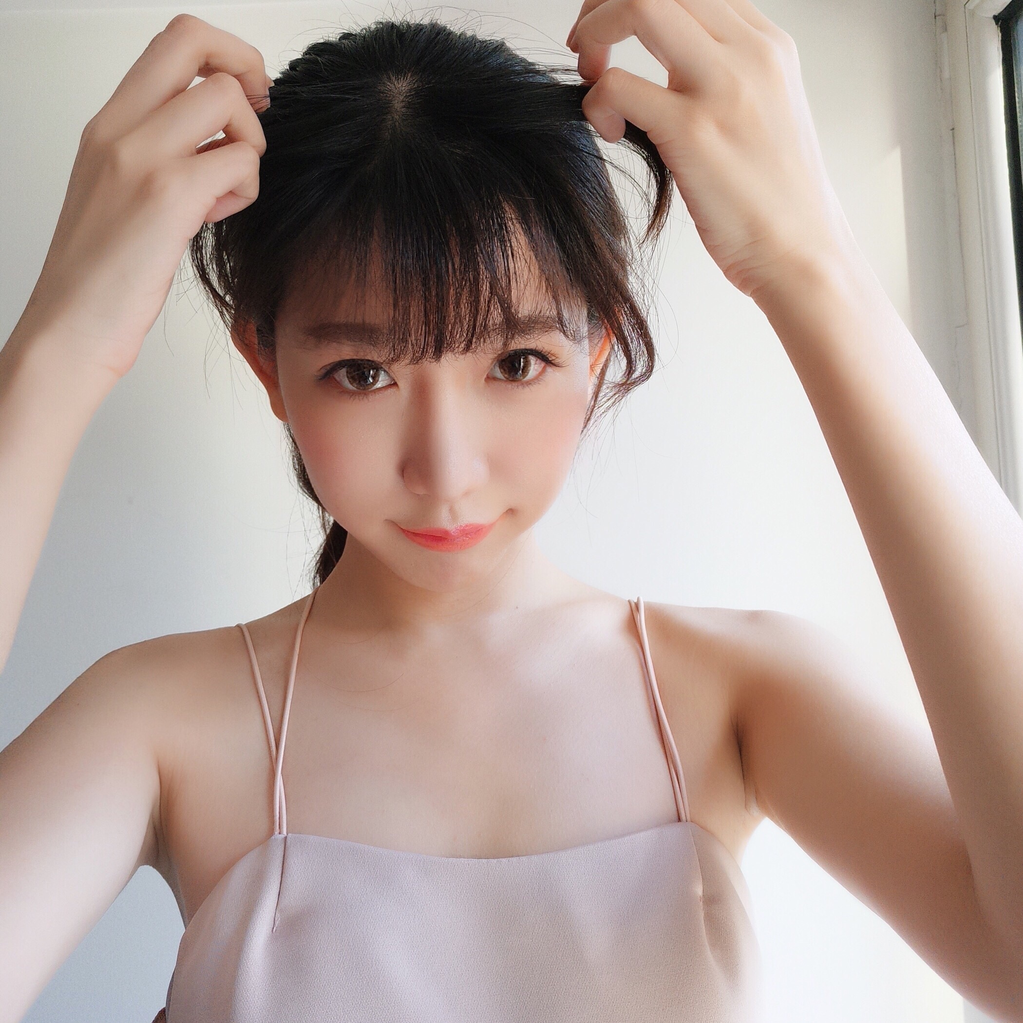 足彩竞彩比分2串一,足彩竞彩单场比分2串一