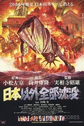 当键盘侠遇到网络杠精,当键盘侠和杠精合体