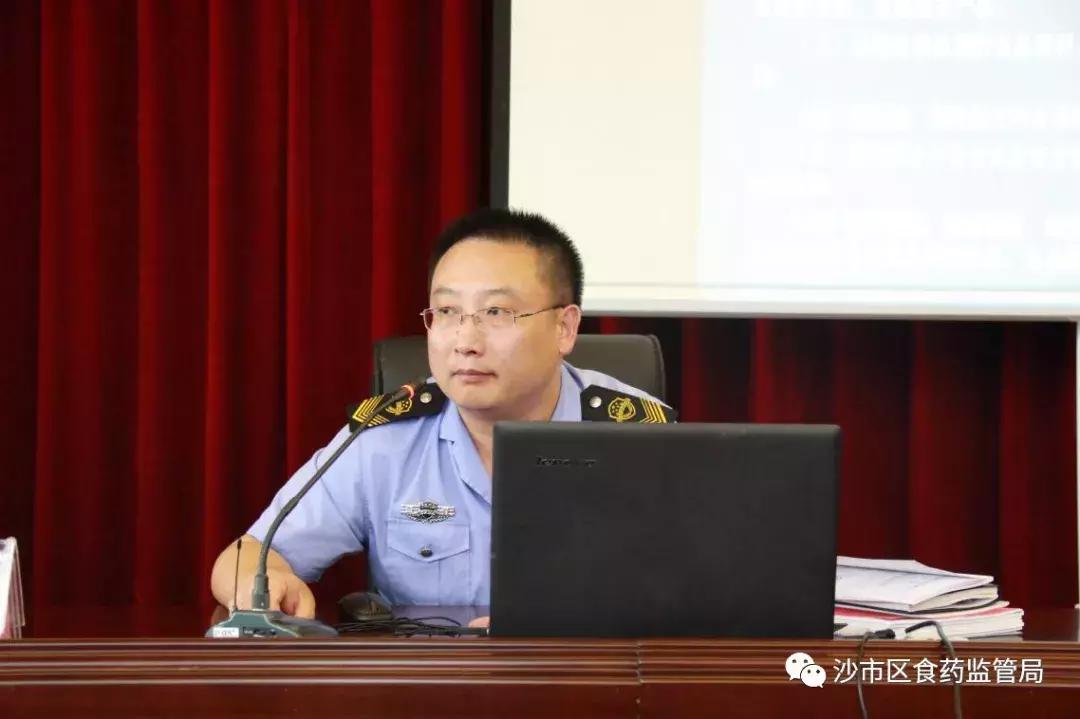 食物中毒了怎么解决土办法,食物中毒怎么吃