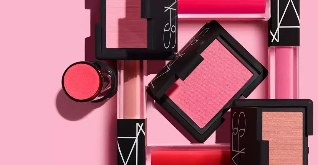 资生堂贵妇妆多少钱,7000块钱的化妆品