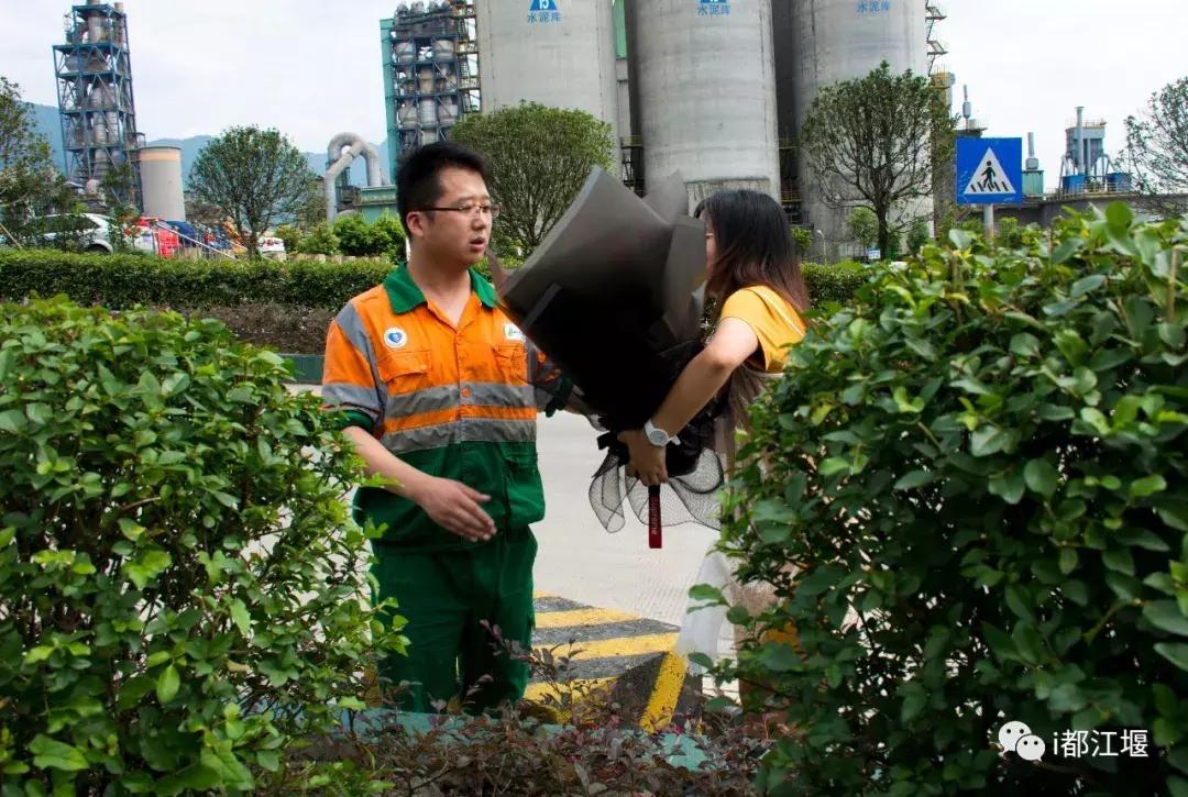 七夕惊喜仪式感,七夕最值得准备的仪式感