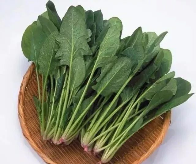 3种蔬菜可以预防前列腺疾病,预防男性前列腺疾病可以吃的食物