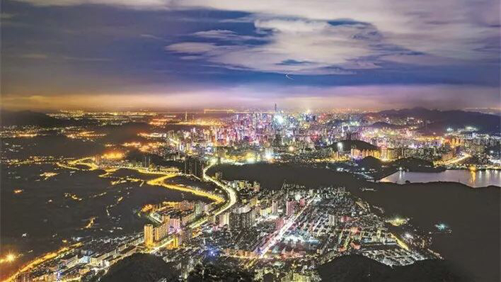 学霸就是学霸英语听力,学霸就是学霸足够优秀