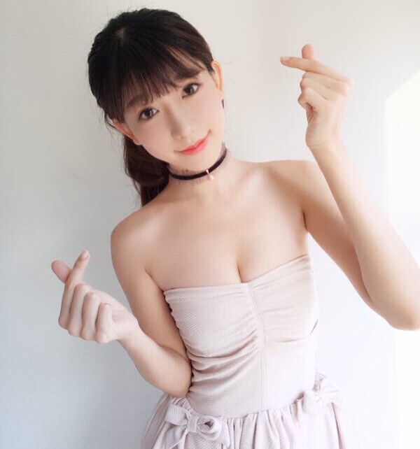 足彩竞彩比分2串一,足彩竞彩单场比分2串一