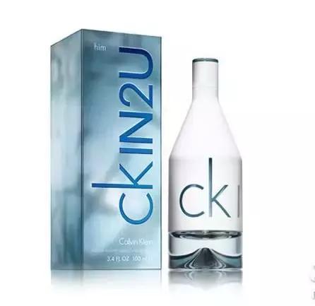 哪个品牌的香水最好十大香水排名,十大香水品牌排名推荐