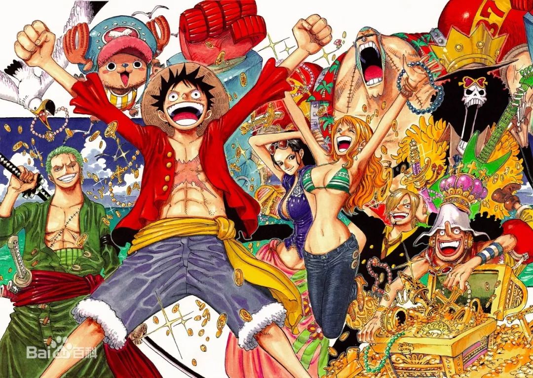 8090后的回忆热血传奇简单粗暴,童年回忆热血少年漫