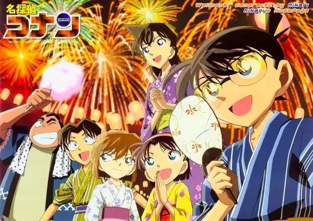 8090后的回忆热血传奇简单粗暴,童年回忆热血少年漫