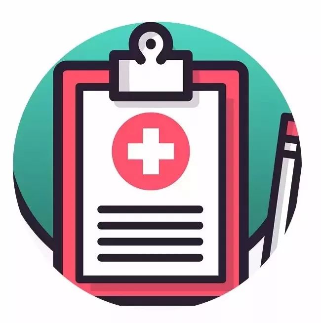 椎动脉狭窄介入手术病例汇报,基底动脉狭窄70%的介入治疗