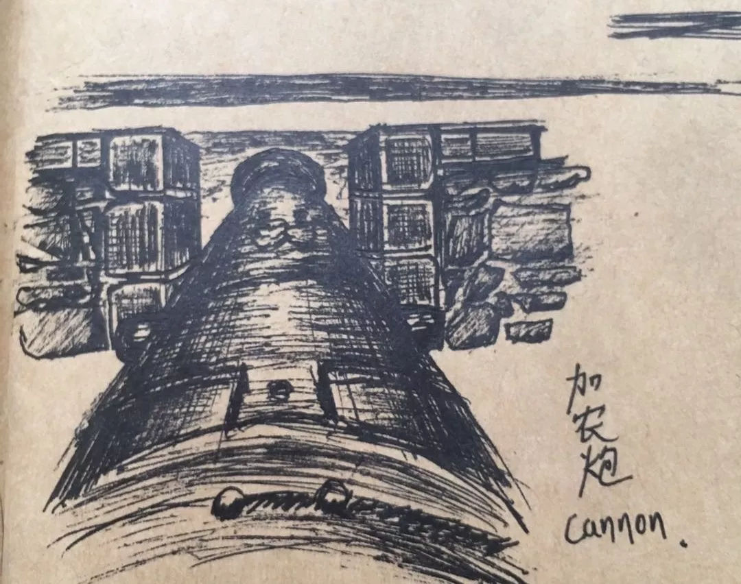 新东方研学夏令营旅行体验,新东方研学营英国回放