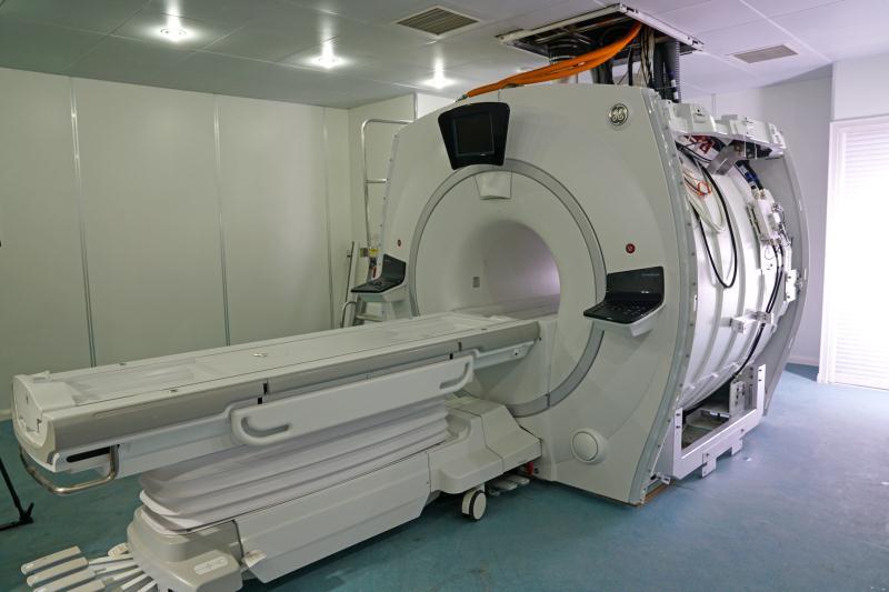 广西壮医国际医院预约及挂号,广西国际壮医医院开业