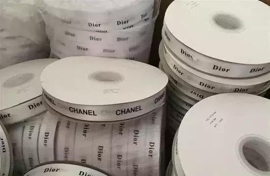 千万不要海淘除非你学会了这三招,海淘代购防骗指南