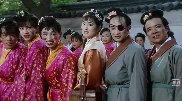 海淘有风险购物需谨慎,海淘代购防骗指南