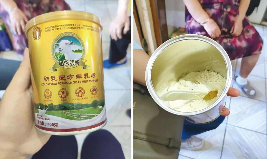 89岁老人讲述被骗全过程，记者暗访“老年生活馆”揭开内幕