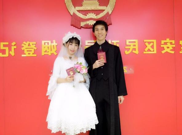 领证前必须知道的十件事,领证流程最全详细