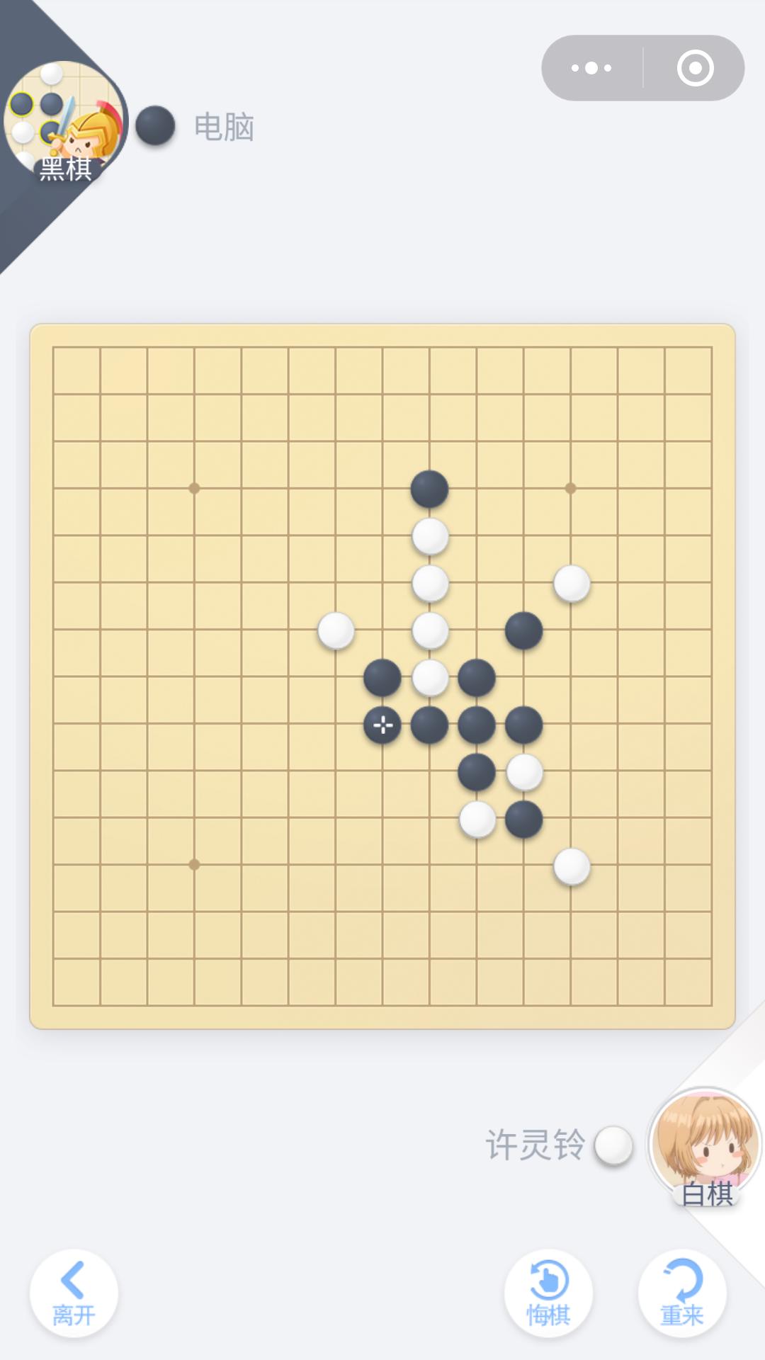 十大微信小游戏最火游戏推荐,微信小游戏里面的几种好玩的游戏