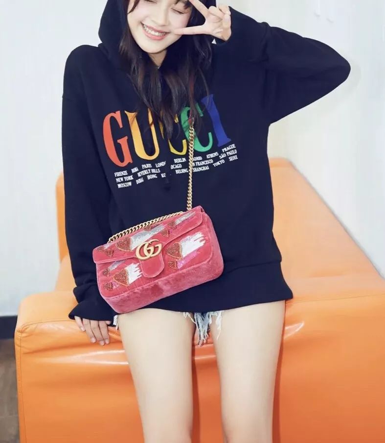 七夕你看到了什么,七夕过后让你看清一个人