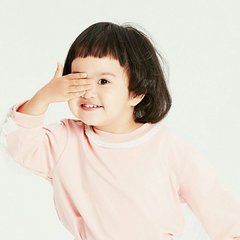 爸爸去哪儿第六季正片,爸爸去哪儿第六季1-12全集资源