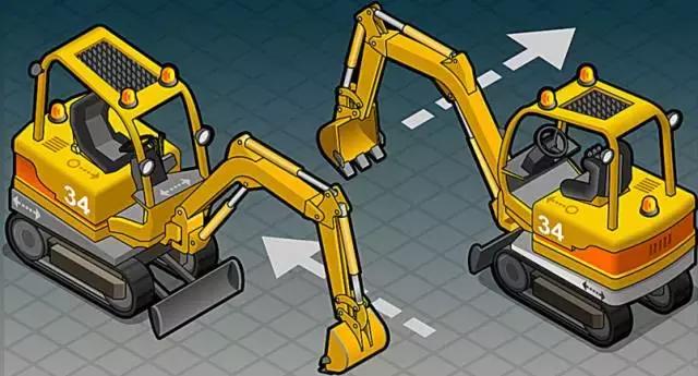 工程发票抵扣流程,工程进项税抵扣会计分录