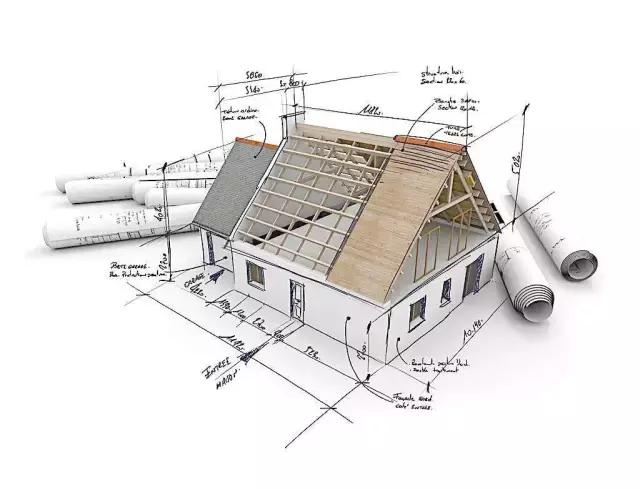 工程发票抵扣流程,工程进项税抵扣会计分录