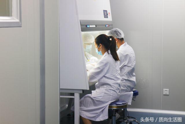 6款卫生巾柔软度测评,5g卫生巾评测视频