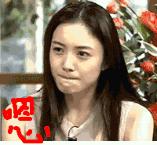 你以为的姨妈疼,你以为的女孩子痛经