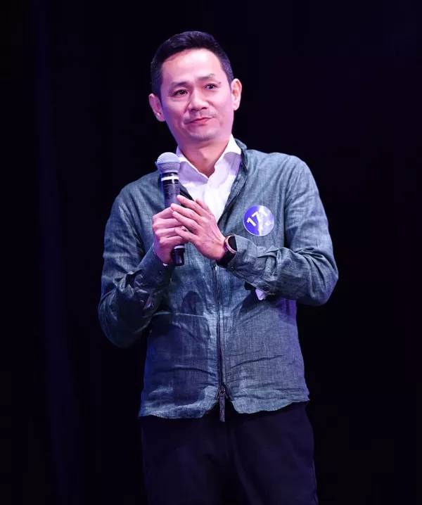 超级情感完整版,超级情感电影