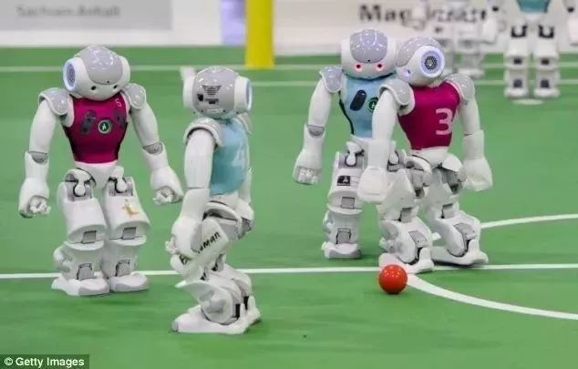 快乐暑假第二期集训,快乐暑假活动现场