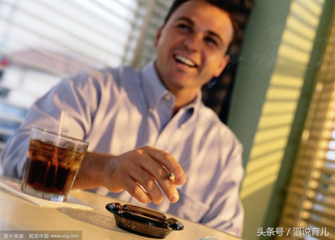 女人不停怀孕却不能生孩子,女人久久怀不上孩子多喝什么汤