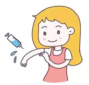 淮北宫颈癌疫苗,淮北妇幼淮海路接种二价疫苗