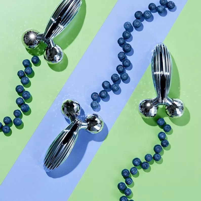 你过你的情人节,我买我的美好货!安排!