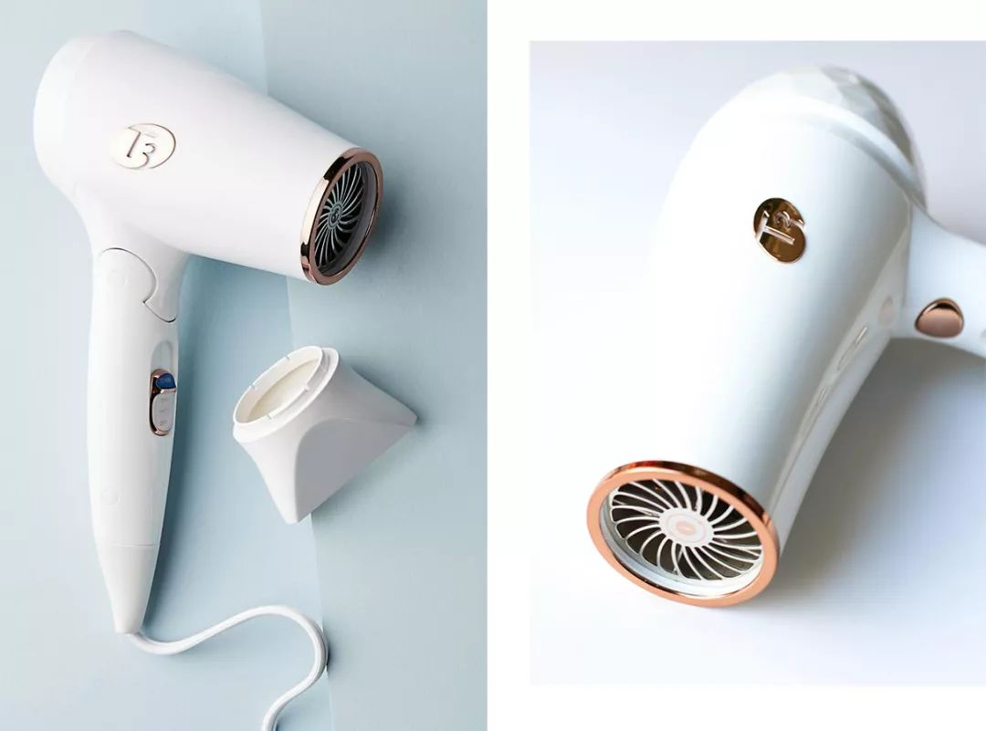 你过你的情人节,我买我的美好货!安排!