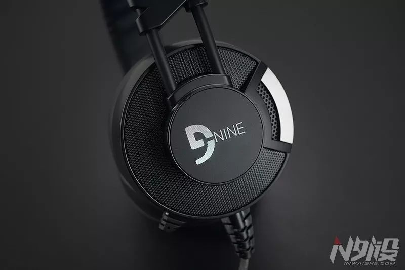 富勒耳机h180,富勒h100评测