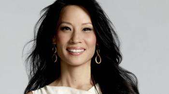 乌黑亮泽的头发是怎么样的,乌黑的头发怎么养成