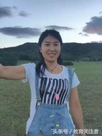 郑州市伊河路小学有几个校区,伊河路小学最新消息