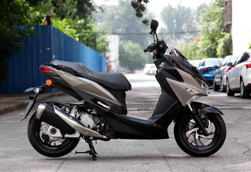 新车速递新车报价,金城草蜢200t-7