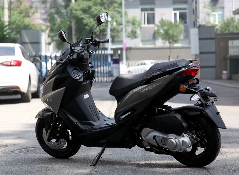 新车速递新车报价,金城草蜢200t-7